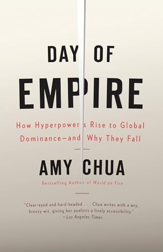 Amazon.com: Digital Empires: The Global Battle to Regulate